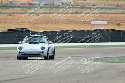 media/Sep-27-2025-Speed Ventures (Sat) [[6606706ef0]]/Green group/Turn 6/